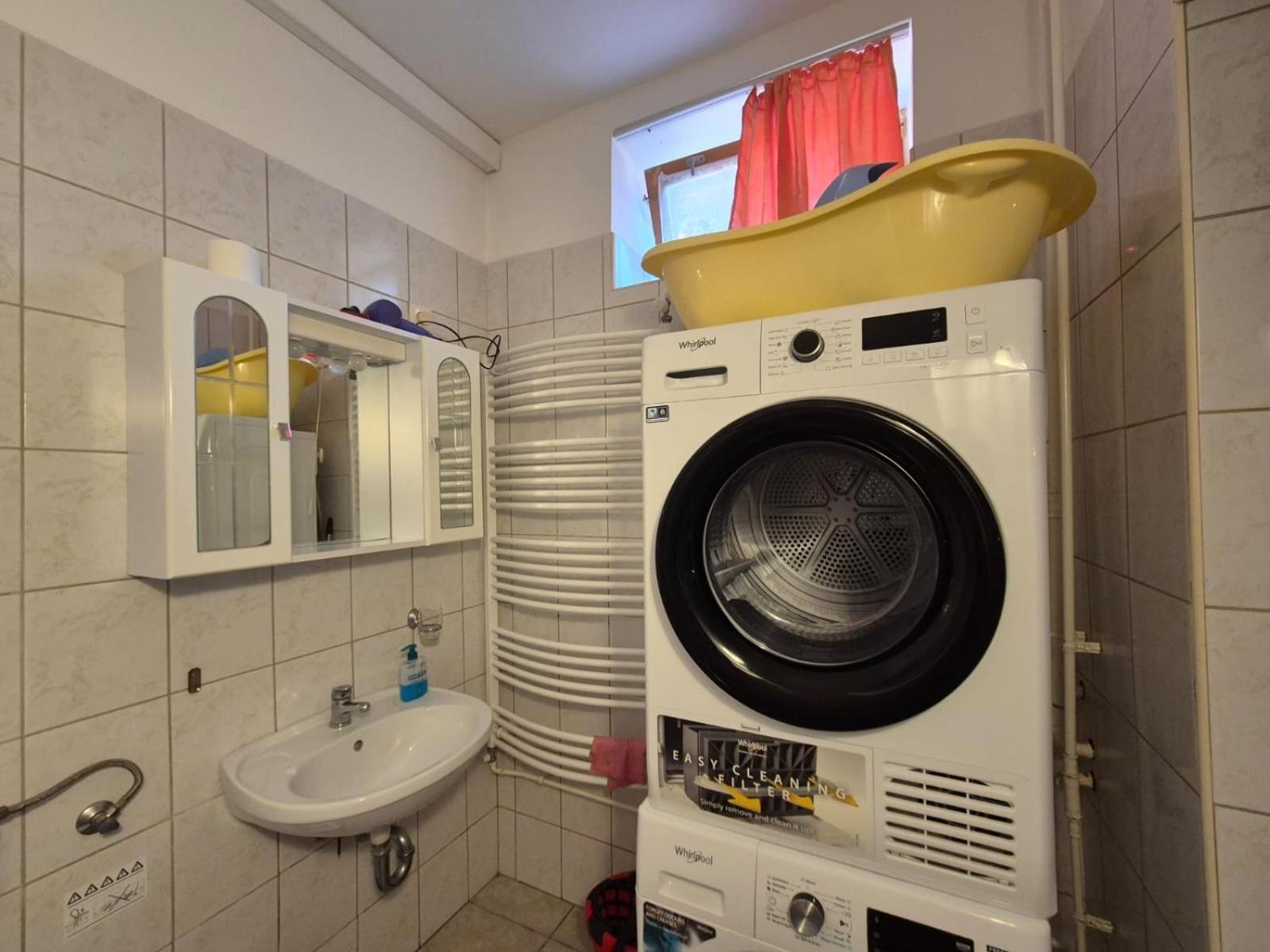 Szahara Vendeghaz Daire Kerekegyháza Dış mekan fotoğraf